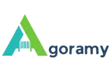 Agoramy