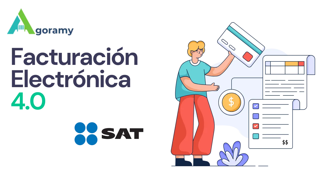 Facturación Electrónica